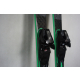 RU59 Head Supershape Magnum 170 test 2026 idealne
