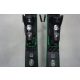 RU59 Head Supershape Magnum 170 test 2026 idealne