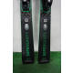RU59 Head Supershape Magnum 170 test 2026 idealne