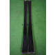 RU59 Head Supershape Magnum 170 test 2026 idealne