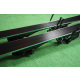 RU59 Head Supershape Magnum 170 test 2026 idealne