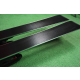 RU59 Head Supershape Magnum 170 test 2026 idealne