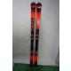 RU5 Rossignol Hero Elite LT 172 test 2024