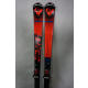 RU5 Rossignol Hero Elite LT 172 test 2024