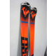 RU5 Rossignol Hero Elite LT 172 test 2024