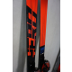 RU5 Rossignol Hero Elite LT 172 test 2024