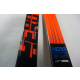 RU5 Rossignol Hero Elite LT 172 test 2024