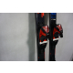 RU5 Rossignol Hero Elite LT 172 test 2024