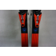 RU5 Rossignol Hero Elite LT 172 test 2024