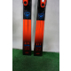 RU5 Rossignol Hero Elite LT 172 test 2024