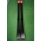 RU5 Rossignol Hero Elite LT 172 test 2024