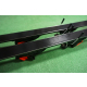 RU5 Rossignol Hero Elite LT 172 test 2024