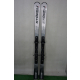 RU60 Stockli Laser SC 158 test 2027 idealne