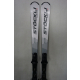 RU60 Stockli Laser SC 158 test 2027 idealne