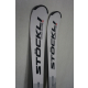 RU60 Stockli Laser SC 158 test 2027 idealne