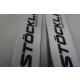 RU60 Stockli Laser SC 158 test 2027 idealne