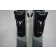 RU60 Stockli Laser SC 158 test 2027 idealne