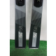 RU60 Stockli Laser SC 158 test 2027 idealne