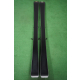 RU60 Stockli Laser SC 158 test 2027 idealne