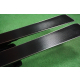 RU60 Stockli Laser SC 158 test 2027 idealne