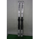RU61 Stockli Laser SC 156 test 2025