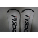 RU61 Stockli Laser SC 156 test 2025