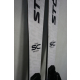 RU61 Stockli Laser SC 156 test 2025