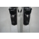 RU61 Stockli Laser SC 156 test 2025