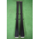 RU61 Stockli Laser SC 156 test 2025