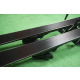 RU61 Stockli Laser SC 156 test 2025