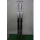 RU62 Stockli Laser SC 158 test 2027 idealne
