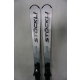 RU62 Stockli Laser SC 158 test 2027 idealne