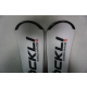 RU62 Stockli Laser SC 158 test 2027 idealne