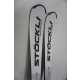 RU62 Stockli Laser SC 158 test 2027 idealne