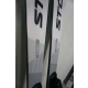 RU62 Stockli Laser SC 158 test 2027 idealne