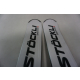 RU62 Stockli Laser SC 158 test 2027 idealne