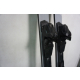 RU62 Stockli Laser SC 158 test 2027 idealne
