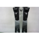 RU62 Stockli Laser SC 158 test 2027 idealne