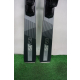 RU62 Stockli Laser SC 158 test 2027 idealne