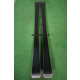 RU62 Stockli Laser SC 158 test 2027 idealne