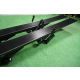 RU62 Stockli Laser SC 158 test 2027 idealne