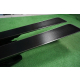 RU62 Stockli Laser SC 158 test 2027 idealne