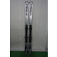 RU64 Stockli Laser SC 164 test 2027 jak nowe