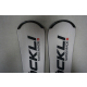 RU64 Stockli Laser SC 164 test 2027 jak nowe