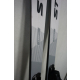 RU64 Stockli Laser SC 164 test 2027 jak nowe