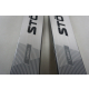 RU64 Stockli Laser SC 164 test 2027 jak nowe