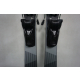RU64 Stockli Laser SC 164 test 2027 jak nowe