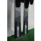 RU64 Stockli Laser SC 164 test 2027 jak nowe