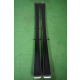 RU64 Stockli Laser SC 164 test 2027 jak nowe