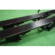 RU64 Stockli Laser SC 164 test 2027 jak nowe